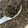 Caviar D'Esturgeon - L'Impertinent - Périgord Noir 20g