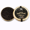 Caviar D'Esturgeon - Le Classique - Mature Périgord Noir 20g
