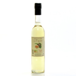 Panier garni Gueuleton végétarien