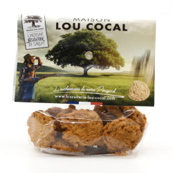 Panier garni Gueuleton végétarien