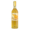 Grande Reserve 2006 AOC Monbazillac