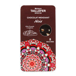 Panier garni Gueuleton végétarien