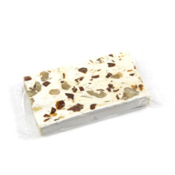 Panier garni Gueuleton végétarien