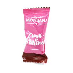 Panier garni Gueuleton végétarien