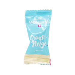 Panier garni Gueuleton végétarien