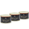 Lot de 3 Effilochés de Canard pour Parmentier 400g soit 1200g