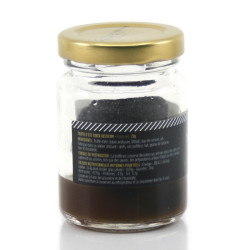 Truffe d'été Tuber Aestivum 25g