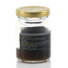 Truffe d'été Tuber Aestivum 25g