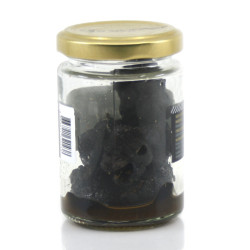 Truffe d'été Tuber Aestivum 50g