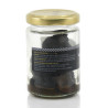 Truffe d'été Tuber Aestivum 50g