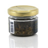 Brisure de Truffe d'Eté Tuber Aestivum 25g