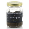 Brisure de Truffe d'Eté Tuber Aestivum 50g