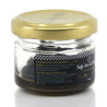 Truffe Noire du Périgord Tuber Melanosporum 1er Choix 12,5g