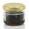 Truffe Noire du Périgord Tuber Melanosporum 1er Choix 12,5g