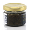 Brisures de Truffe Noire du Périgord Tuber Melanosporum 25g