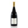 Cave la Chablisienne AOC Bourgogne Irancy Rouge 2022 75cl