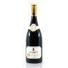 Cave la Chablisienne AOC Bourgogne Irancy Rouge 2022 75cl