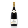 Cave la Chablisienne AOC Bourgogne Pinot Noir Rouge 2022 75cl