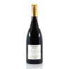Cave la Chablisienne AOC Bourgogne Pinot Noir Rouge 2022 75cl