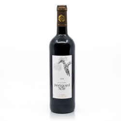 Vin de Domme du Périgord Noir IGP Vin du Périgord 2020 75 cl