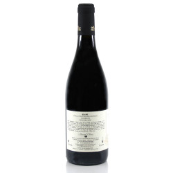 Domaine Manuel Olivier AOP Beaune Les Epenottes rouge 2023 75cl