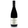 Domaine Manuel Olivier AOP Beaune Les Epenottes rouge 2023 75cl
