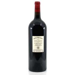 Château Picque Caillou AOC Pessac Léognan Rouge 2019 150cl