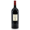 Château Picque Caillou AOC Pessac Léognan Rouge 2019 150cl