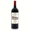 Château Picque Caillou AOC Pessac Léognan Rouge 2019 150cl