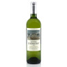 Château Chênevert AOC Pessac Léognan Blanc 2023 75cl