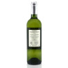 Château Chênevert AOC Pessac Léognan Blanc 2023 75cl