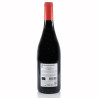 Domaine Saint Cels IGP Pays d'OC Fée Griottine rouge 2024 BIO 75cl