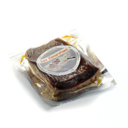 Pack Découverte Les Repas de Fête Périgourdin