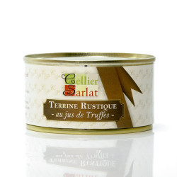 Pack Découverte Autour de la Truffe