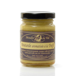 Pack Découverte Autour de la Truffe