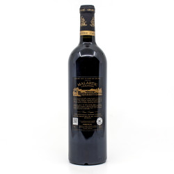 Château Malartic Lagravière AOC Pessac Leognan Grand Cru Classé Rouge 2021 75cl