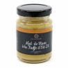 Miel de Fleurs à la Truffe d'Été 2% 120g