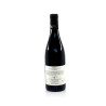 Domaine Manuel Olivier AOC Bourgogne Pommard Rouge 2020 75 cl