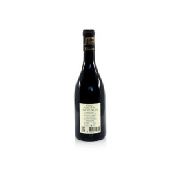 Château Puech Haut Cuvée Tête de Bélier AOC Languedoc Rouge 2022 75 cl