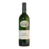 Château La Jaubertie 2007 AOC Bergerac Sec