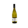 Domaine Uby Chenin Chardonnay N°2 IGP Côtes de Gascogne Blanc 2025 75cl