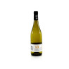 Domaine Uby Colombard-Sauvignon Blanc N°3 IGP Côtes de Gascogne 2025 75 cl
