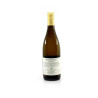 Domaine Manuel Olivier AOP Bourgogne Hautes Côtes de Nuits Blanc 2023 75 cl