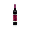 Domaine Exea Le Petit Jardin Rouge IGP Pays d'Oc Bio 2024 75 cl