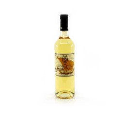 Grande Réserve AOC Monbazillac 2022 75 cl