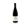 Domaine Manuel Olivier AOP Bourgogne Hautes Côtes de Nuits Vieilles Vignes Rouge 2023 75 cl