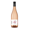 Domaine Uby Byo Cabernet Franc Merlot n°26 IGP Côtes de Gascogne Rosé 2023 75 cl