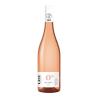 Domaine Uby Profil Rosé sans Alcool 75 cl