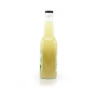 Ginger Beer Brasserie Artisanale de Sarlat Bio 33 cl