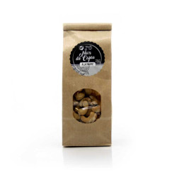 Noix de Cajou Aromatisée à la Truffe 100 g